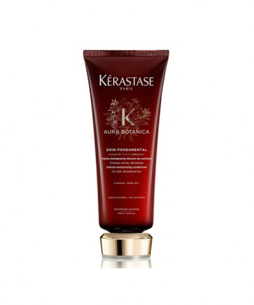 Kérastase Aura Botanica Soin Fondamental Acondicionador 200 ml