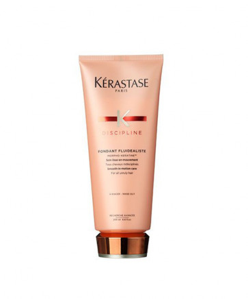 Kérastase Discipline Fondant Fluidealiste 200 ml