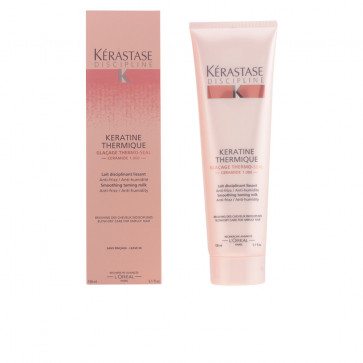 Kérastase Discipline Keratine thermique lait Loción capilar 150 ml