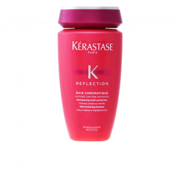 Kérastase REFLECTION Bain Chromatique 250 ml