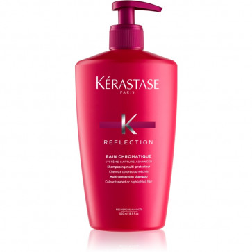 Kérastase Reflection Bain Chromatique 500 ml Kérastase Reflection Bain Chromatique 500 ml