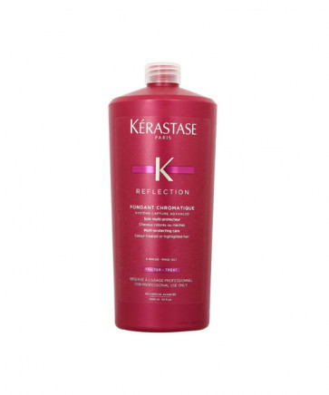 Kérastase Reflection Fondant Chromatique Shampoo 1000 ml