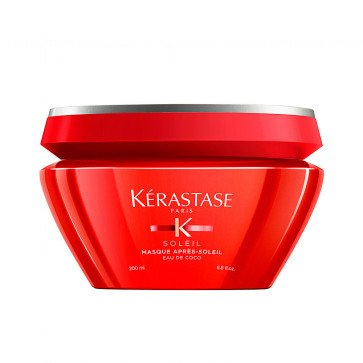 Kérastase Soleil Masque Après Soleil 200 ml