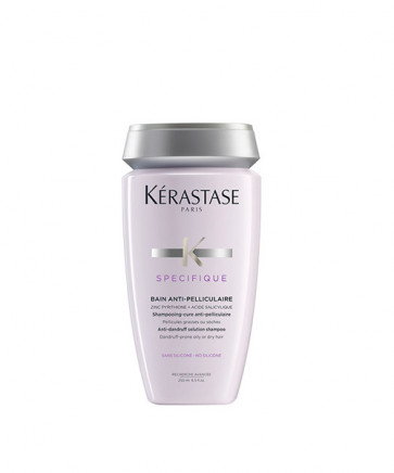 Kérastase Specifique Bain Anti-pelliculaire Shampoo 250 ml