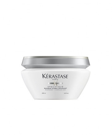 Kérastase Specifique Masque Hydra-Apaisant Mask 200 ml