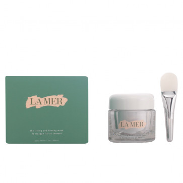 La Mer LA MER The Lifting Masque 50 ml