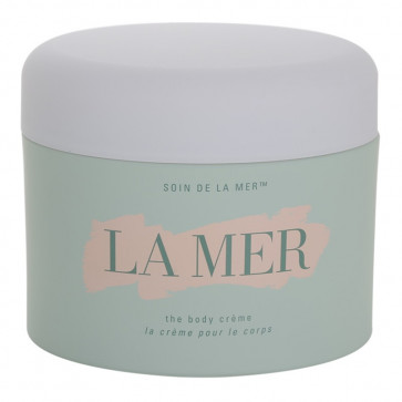 La Mer THE BODY CREAM Crema corporal 300 ml