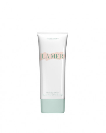 La Mer THE BODY REFINER Crema refinadora corporal 200 ml