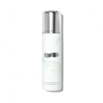 La Mer THE BRILLIANCE Brightening Lotion 200 ml