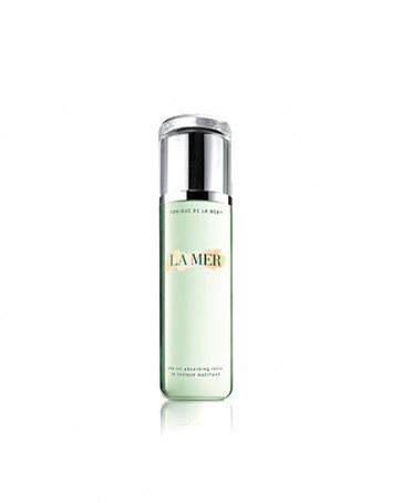 La Mer The Oil Absorbing Tonic Tonico Pieles Grasas 200 ml