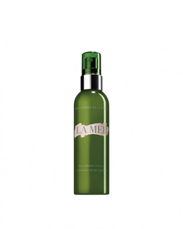 La Mer The Radiant Infusion Iluminador 125 ml