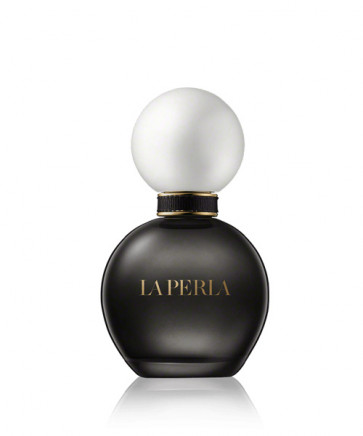 La Perla Signature Eau de parfum 50 ml