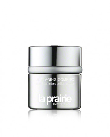 La Prairie ANTI-AGING COMPLEX Corrector antiedad crema 50 ml