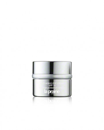 La Prairie ANTI-AGING Eye Cream SPF15 Tratamiento ojos 15 ml