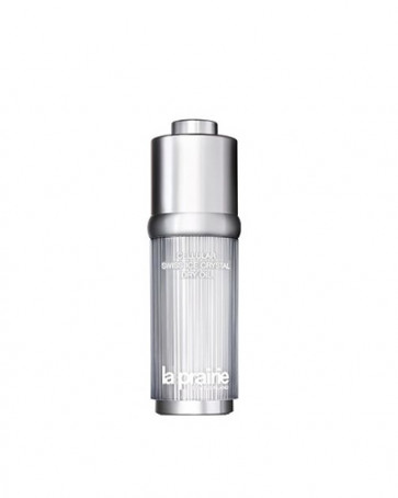 La Prairie CELLULAR SWISS ICE CRYSTAL Dry Oil Aceite hidratante 30 ml