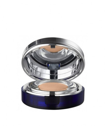 La Prairie Skin Caviar Essence-In-Foundation SPF25 PA+++ - N20