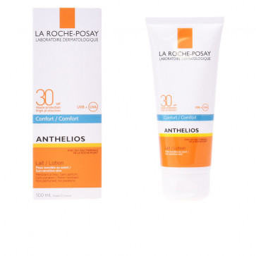 La Roche-Posay ANTHELIOS SPF30 Lait Velouté 100 ml