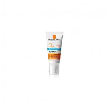 La Roche-Posay Anthelios Ultra BB Cream SPF50+ 50 ml