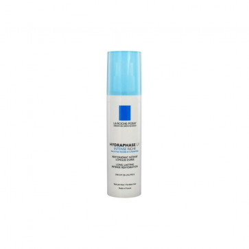 La Roche-Posay Hydraphase UV Intense Riche 50 ml