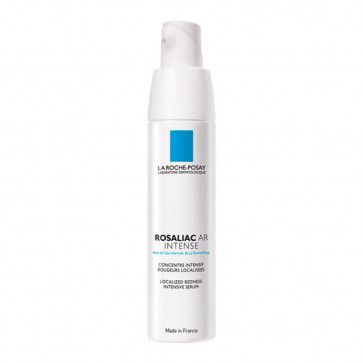 La Roche-Posay Rosaliac AR Intense 40 ml