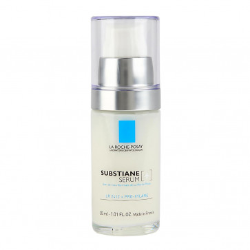 La Roche-Posay Substiane Serum 30 ml