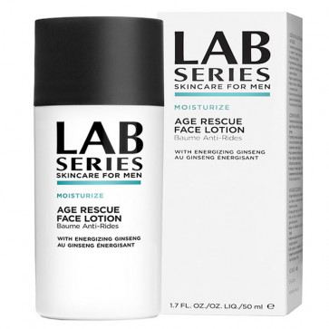 Lab Series Age Rescue Lotion 50 ml