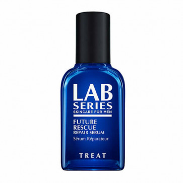 Lab Series FUTURE RESCUE Repair Serum 50 ml