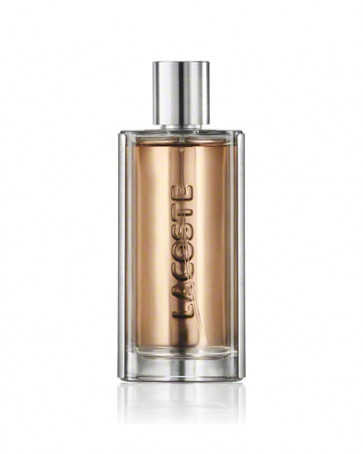 Lacoste ELEGANCE Eau de toilette Vaporizador 50 ml Frasco