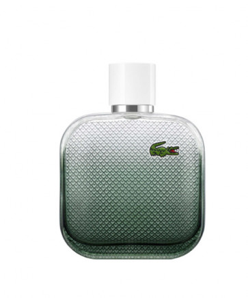 Lacoste L.12.12. Blanc Eau Intense Eau de toilette 100 ml