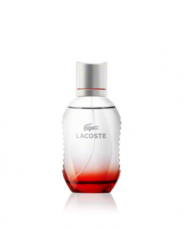 Lacoste STYLE IN PLAY Eau de toilette Vaporizador 50 ml Frasco