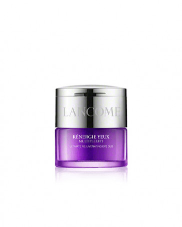 Lancôme RÉNERGIE YEUX MULTI-LIFT Dúo Crema de ojos 15 ml + 4 gr