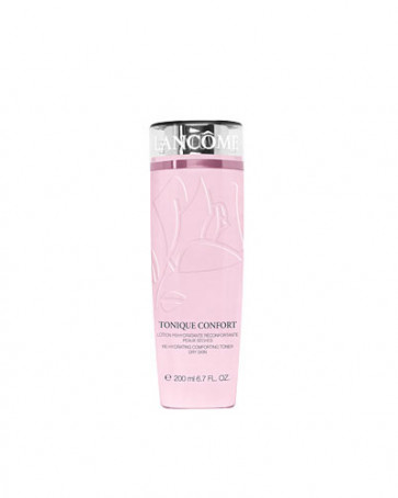 Lancôme TONIQUE CONFORT Hidratante tonificante 200 ml