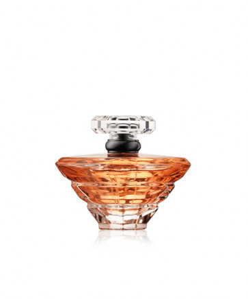 Lancôme TRÉSOR Eau de parfum Vaporizador 50 ml