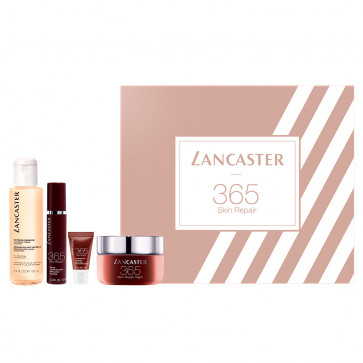 Lancaster Lote 365 SKIN REPAIR NIGHT