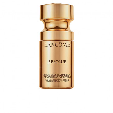 Lancôme ABSOLUE SÉRUM YEUX REVITALISANT 30 ml