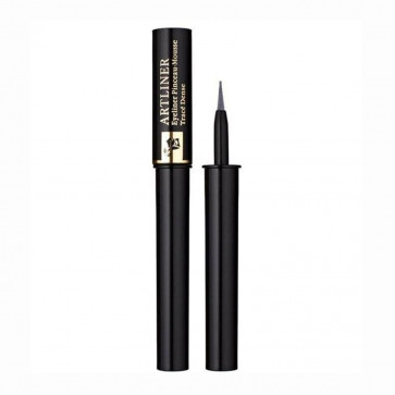 Lancôme ARTLINER 24 Platine