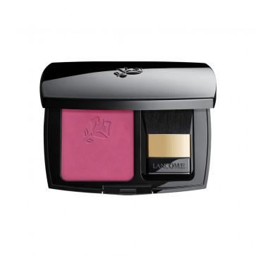 Lancôme BLUSH SUBTIL 375 Pink intersely