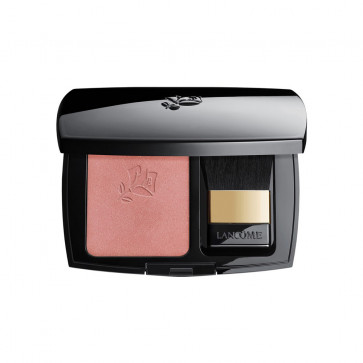 Lancôme BLUSH SUBTIL 541 Make it pop