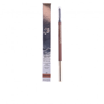 Lancôme BRÔW DEFINE Pencil 07 Chestnut