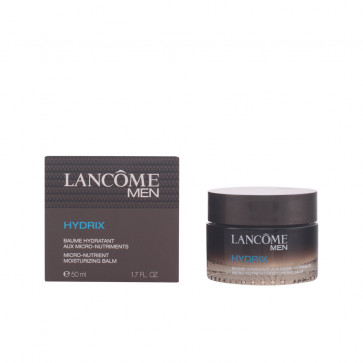 Lancôme HOMME HYDRIX Baume Hydratant 50 ml