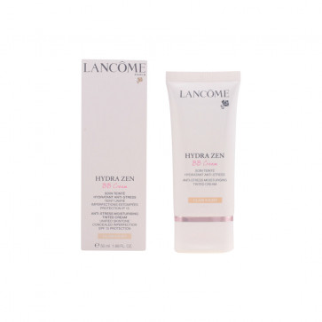Lancôme Hydra Zen BB Cream - 02 Light 50 ml