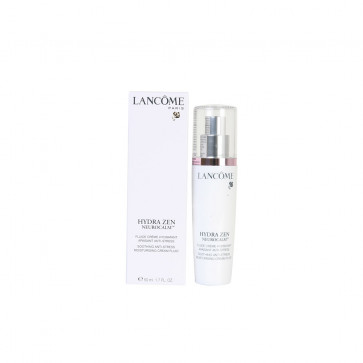 Lancôme Hydra Zen Neurocalm Fluide 50 ml