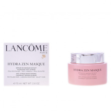 Lancôme Hydra Zen Serum-in-Mask 75 ml