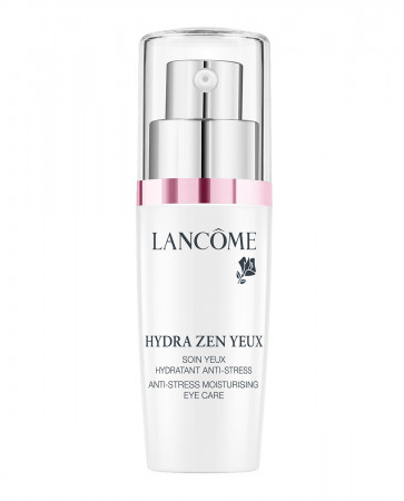 Lancôme HYDRA ZEN Yeux 15 ml