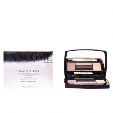 Lancôme Hypnôse Palette - 110 Chocolat Amande