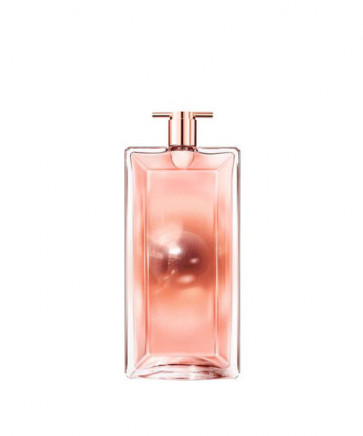 Lancôme IDÔLE AURA Eau de parfum 50 ml