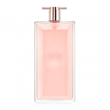 Lancôme IDOLE LE PARFUM Eau de parfum 50 ml