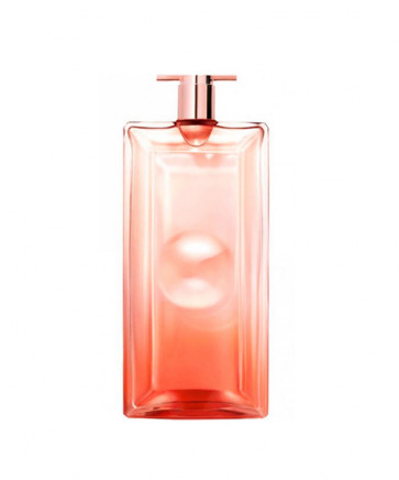 Lancôme Idole Now Eau de parfum 100 ml