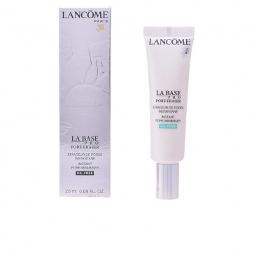 Lancôme LA BASE PRO Pore Eraser 20 ml