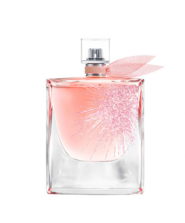 Lancôme La Vie est Belle Eau de parfum Edición Coleccionista 100 ml